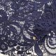 海軍｜落單後約15–20日到貨