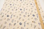 Photo3: 🐱 貓奴注意【日本選物｜預訂商品（約15–20日到貨）】🟡日本製｜100% 棉 薄 ｜星座 與 貓｜2026年 5月 (3)