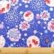藍｜落單後約15–20日到貨
