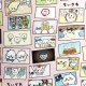 粉紅｜落單後約15–20日到貨