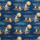 海軍｜落單後約 20 日到貨