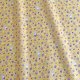 黃｜落單後約約 20 日到貨