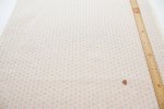 Photo3: 🇯🇵麻の葉【日本選物｜預訂商品（約 20 日到貨）】🟡日本製｜100% 棉 床單厚度｜幾何線條 和風 日式 傳統日系質感 麻葉紋樣 蘊含非常美好的吉祥寓意｜2026年 6月 (3)