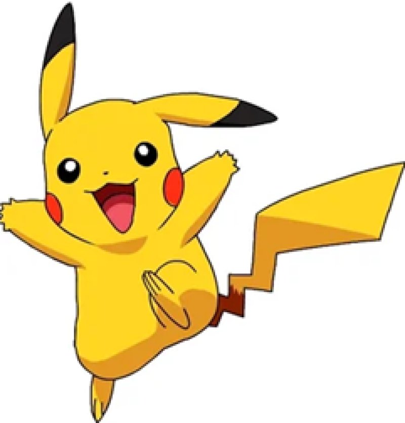 Photo3: 【1米 價格】🟦日本製|💢 非 現貨|100% 棉 ~ 牛津布|Pokémon 寵物小精靈 寶可夢 星背景|2025年 3月