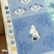 水藍/天藍【清新治癒風】