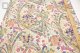米白【溫柔、淡雅、低調】
