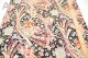 黑【高貴、古典、型格】