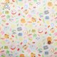 米白【最經典、乾淨、溫柔】