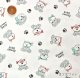 米白【明亮、乾淨】