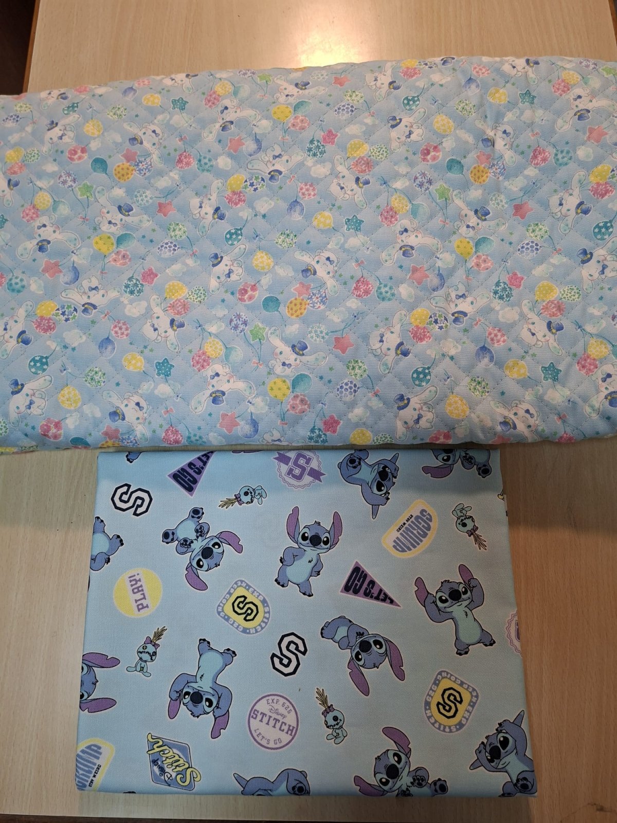 📮寄出分享